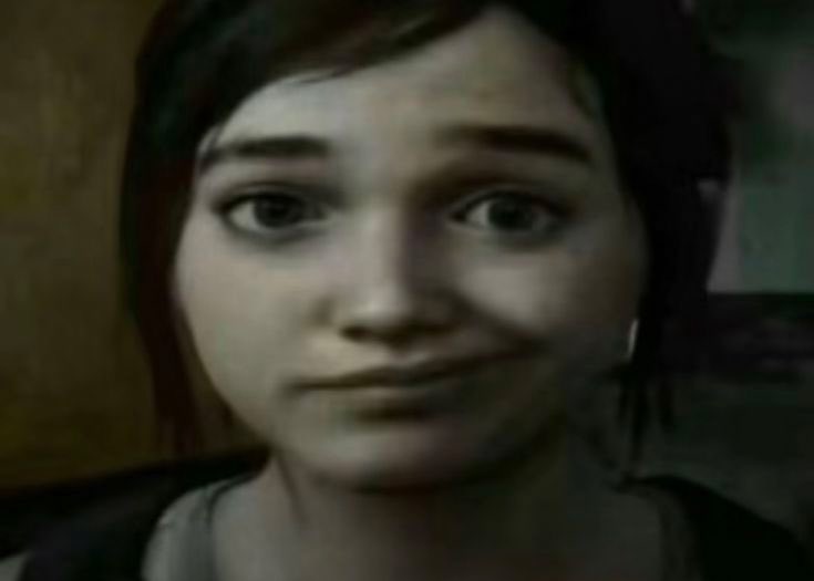 ꧁ Misaki ꧂ tweet media