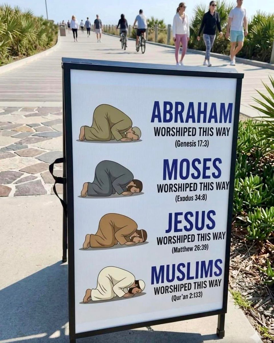 Chiragh-e-Watan tweet media