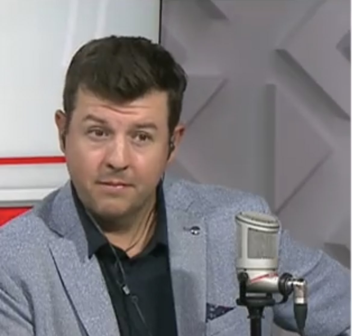 OverdriveTangentTracker tweet media