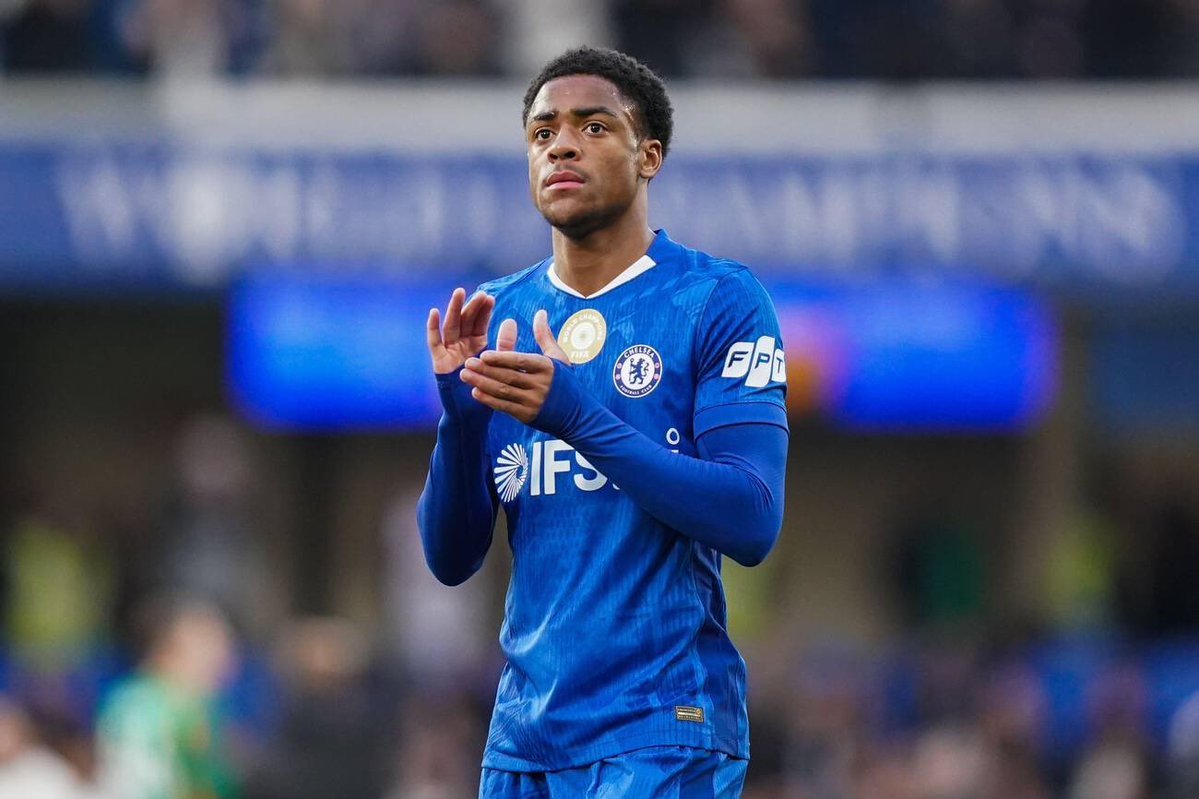 Kawowo Sports tweet media