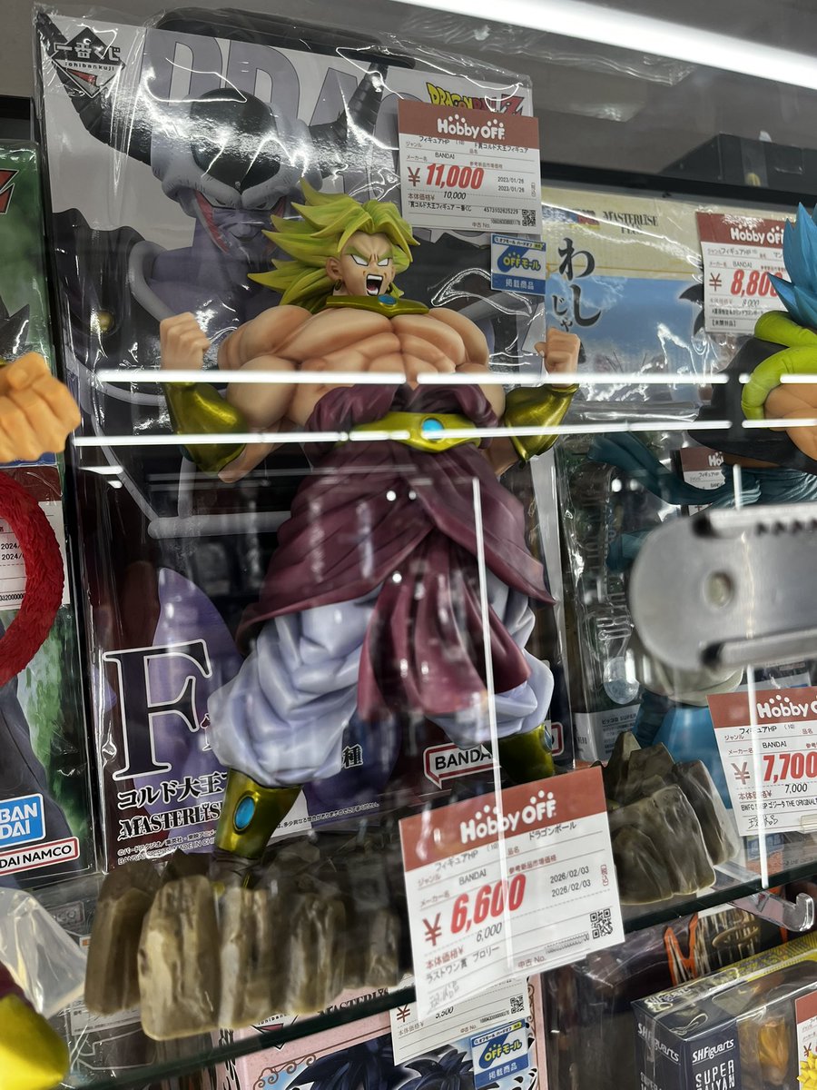 たれ眉のチビ助 tweet media