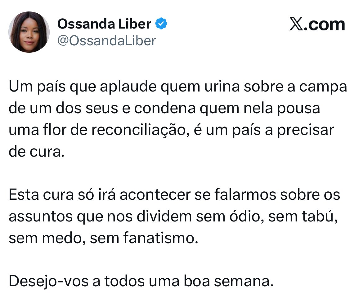 Inês Moreira dos Santos tweet media