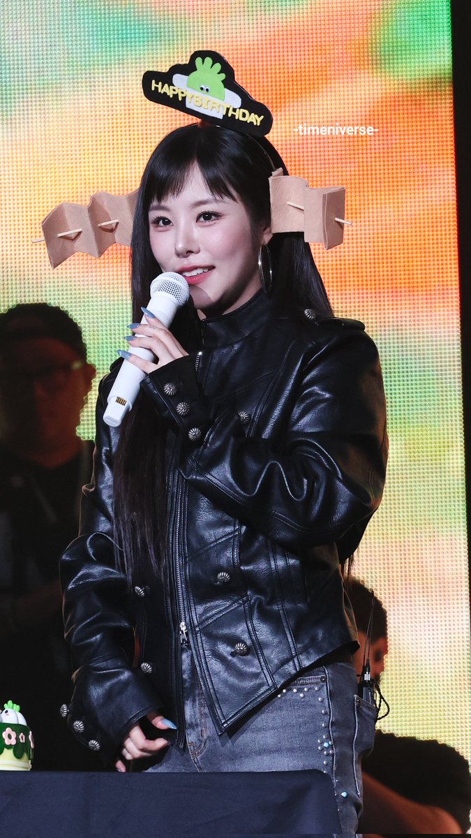 Sal2(slow) tweet media