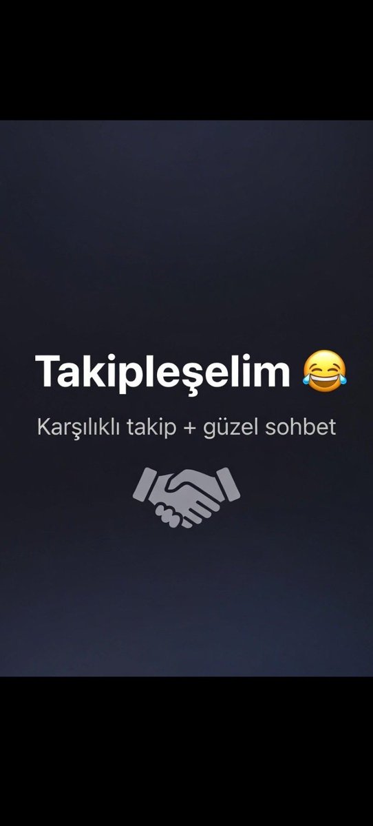 Patroniçe tweet media