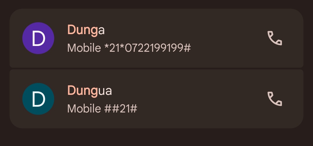 Uncle Wa Harrier ™ tweet media