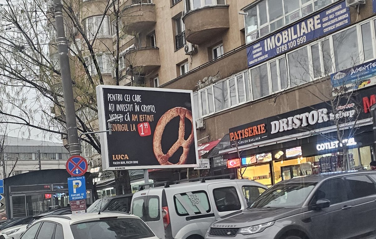 andreibratucu🦇🔊 tweet media