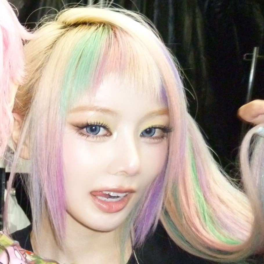 HINATA GLOBAL tweet media