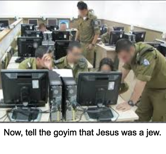 Rabbi Abraham Finkelstein tweet media