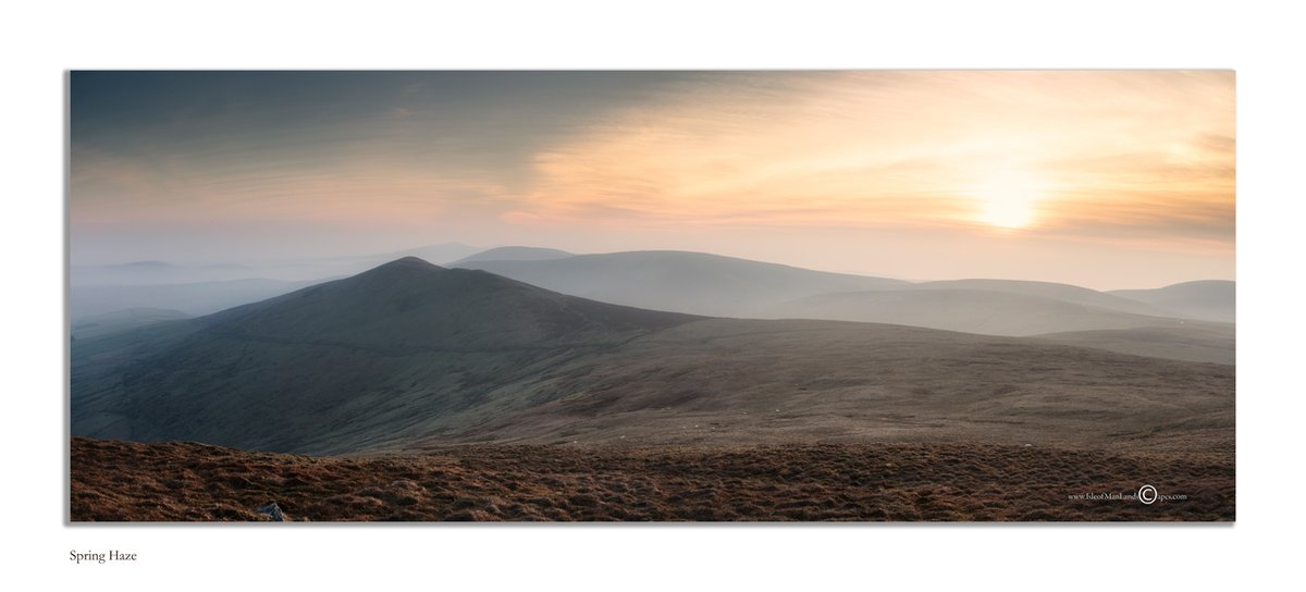 IsleofManLandscapes tweet media