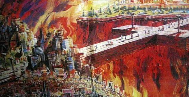 MichaelScott tweet media