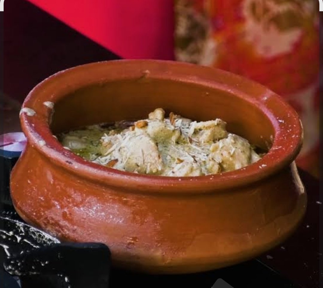 scorpio♏#DJ 🧓🏻 tweet media