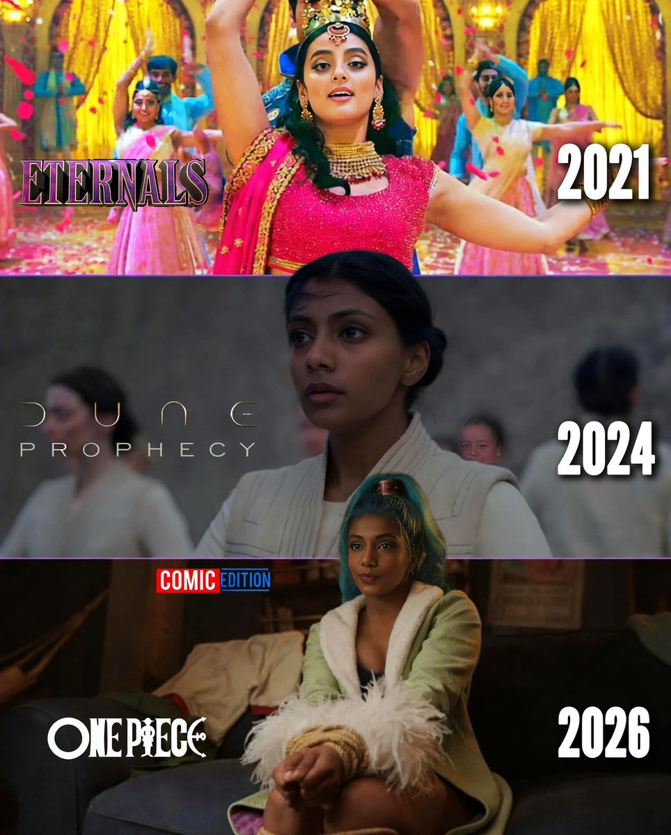 Peak film moments tweet media