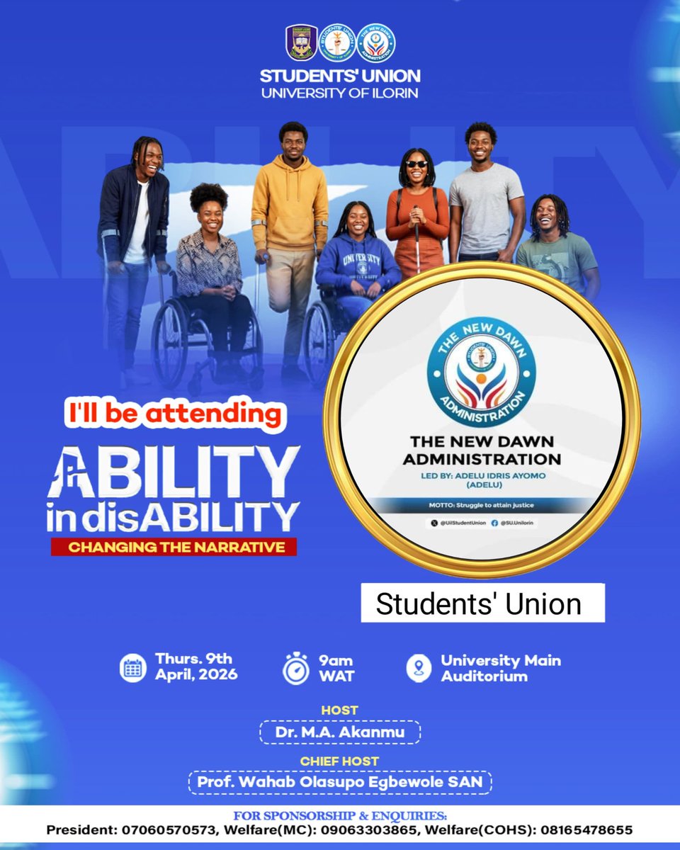 Raheem Adesola Taobat tweet media