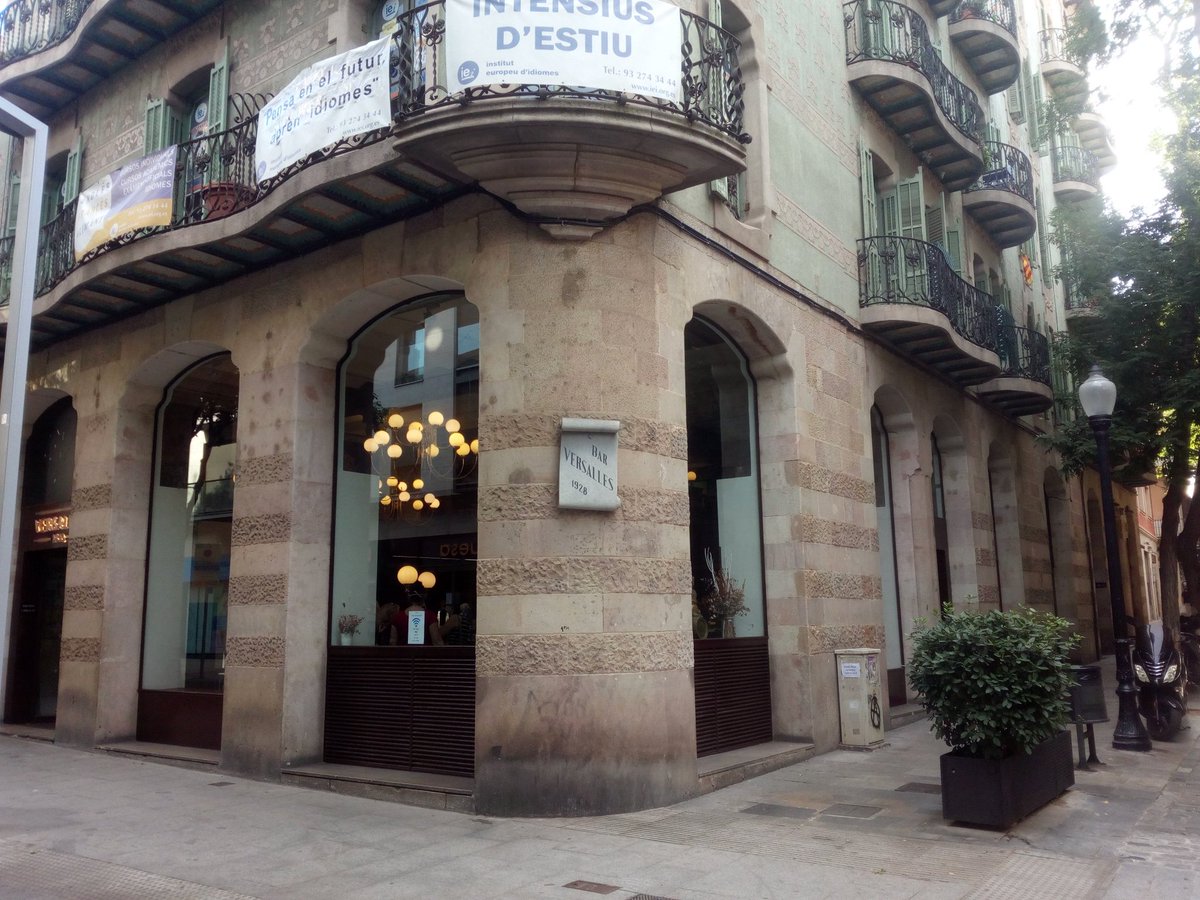 Antoni Martí Monterde tweet media