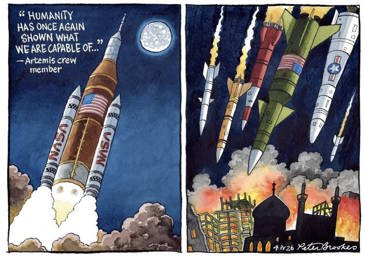 AntifaTexas (@texasantifa25) on Twitter photo 