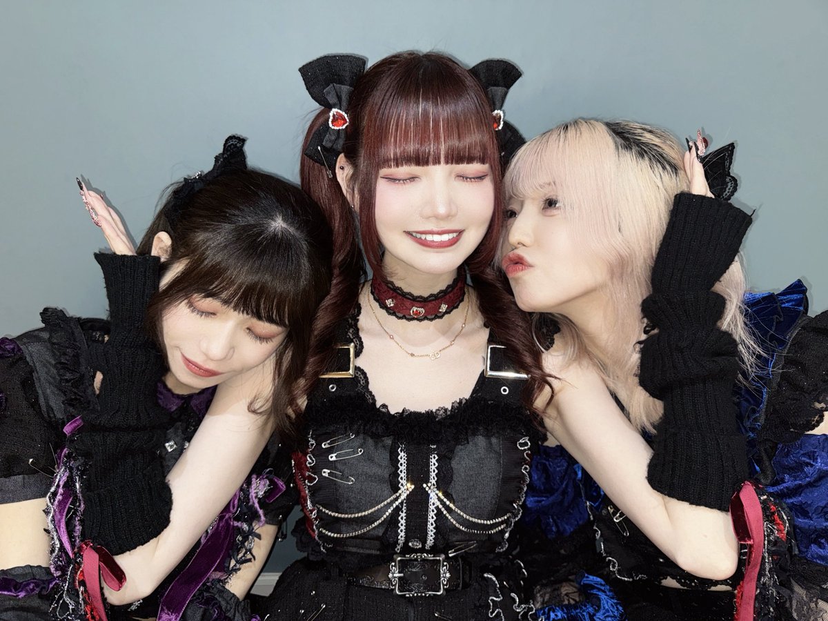 佐倉もも tweet media