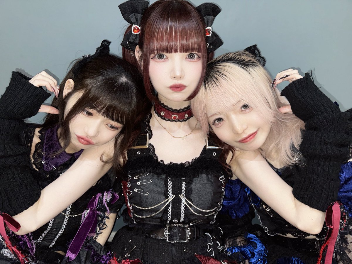 佐倉もも tweet media