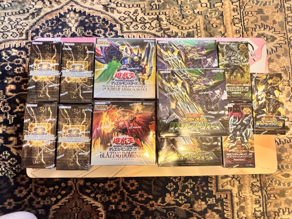 なつれ tweet media