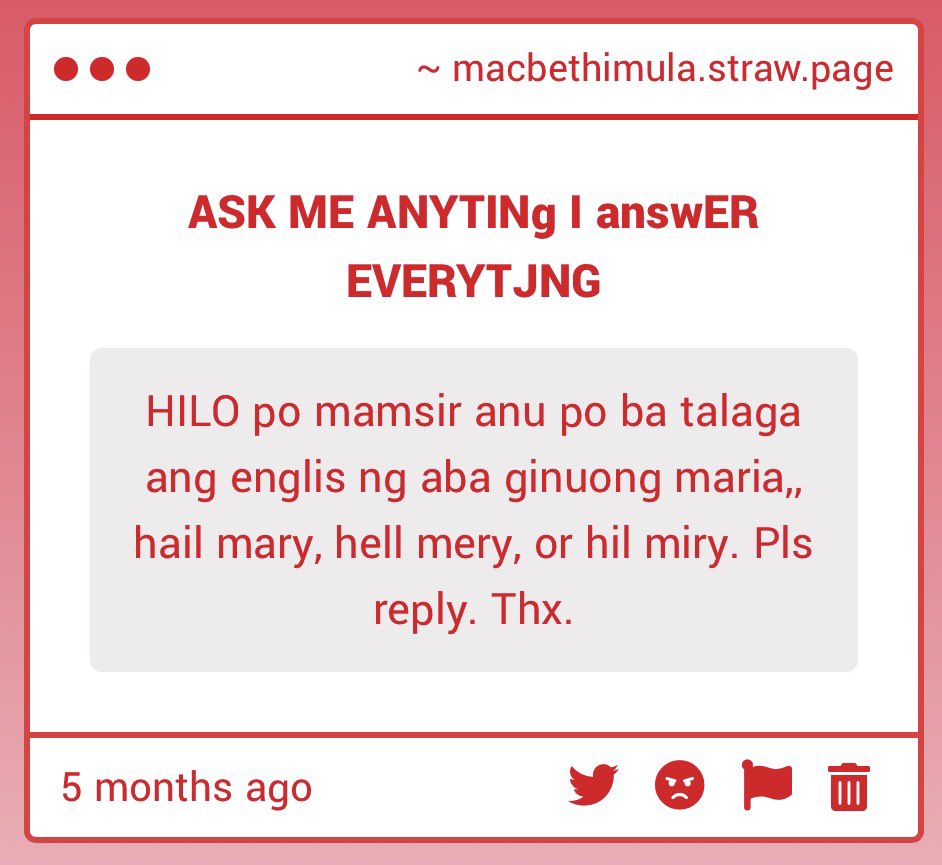 Macbeth Imula tweet media