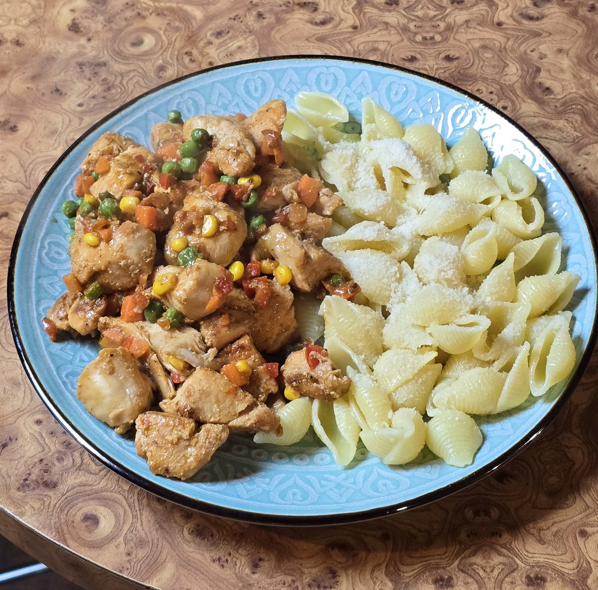 ✙Товстий кіт ꑭ✙ tweet media