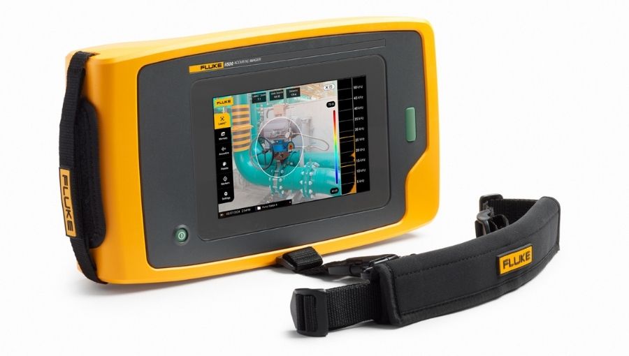 Solarbaba tweet media