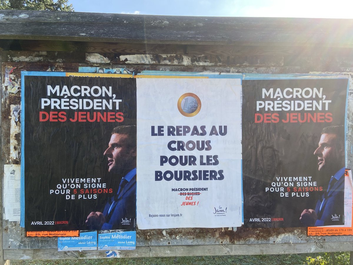 Maxime Hérault 🕶️ tweet media