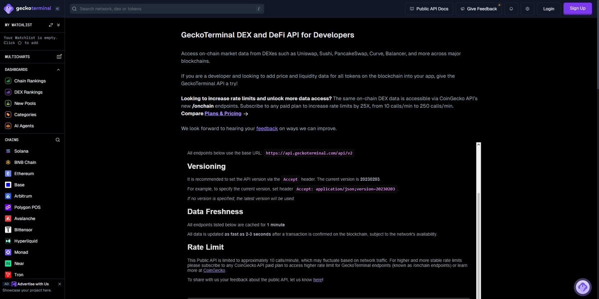 Mr White 🫶🏽 tweet media