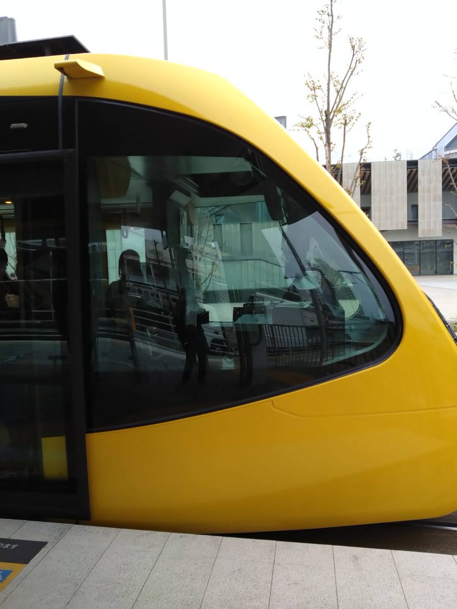 big_banchow tweet media