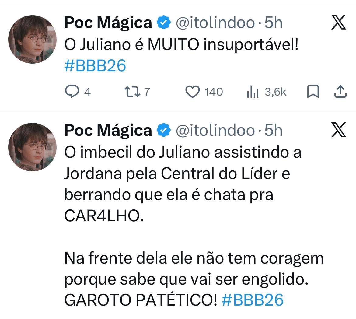 Regina Fariah 🧙‍♀️ tweet media