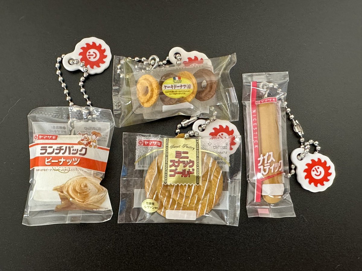 ⛩️るきにゃん^ ̳. ̫ . ̳^⛩️ tweet media