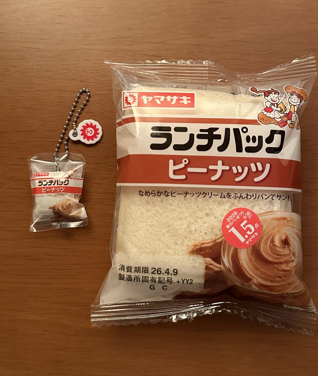 ⛩️るきにゃん^ ̳. ̫ . ̳^⛩️ tweet media