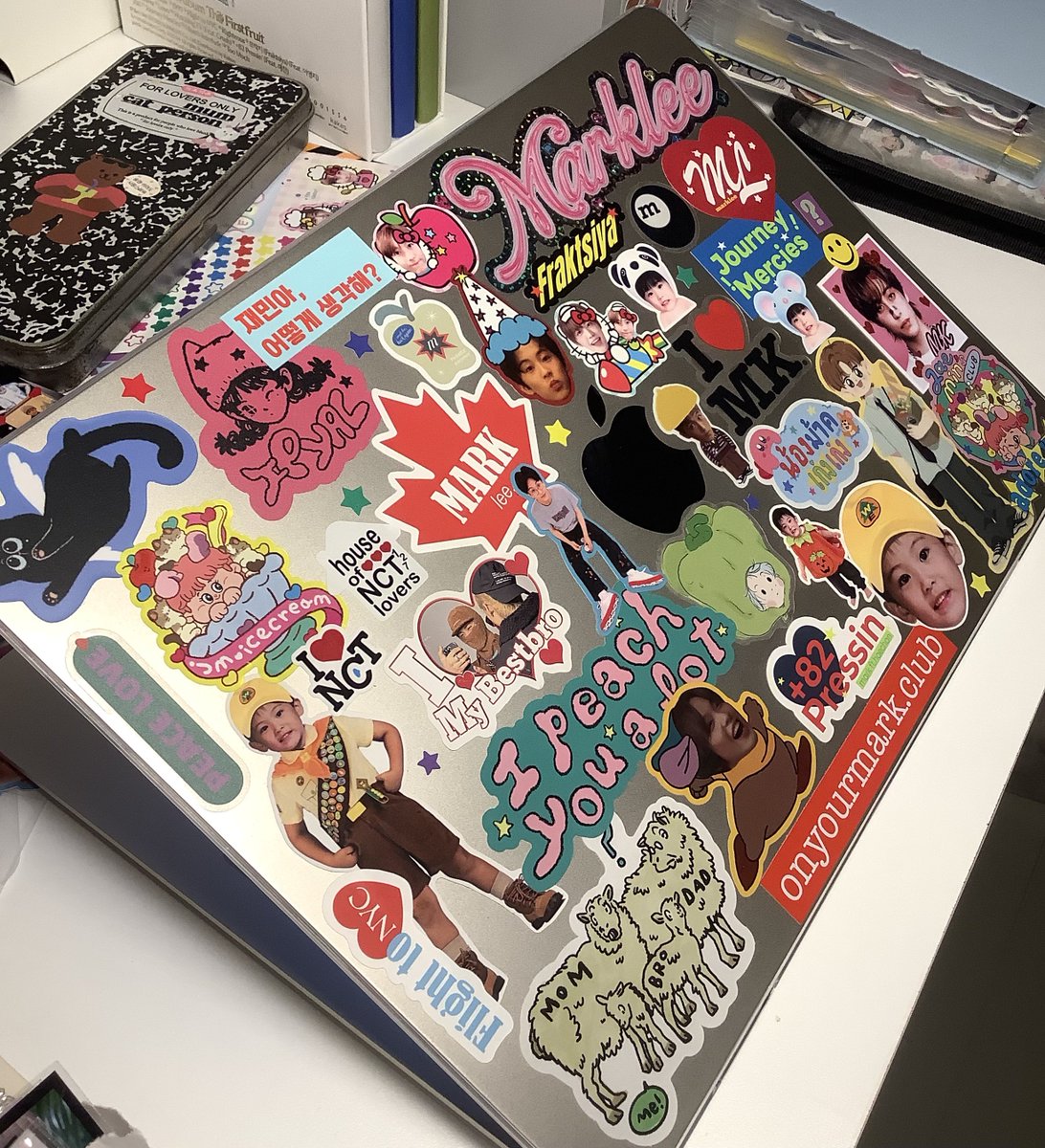 angry paprika tweet media