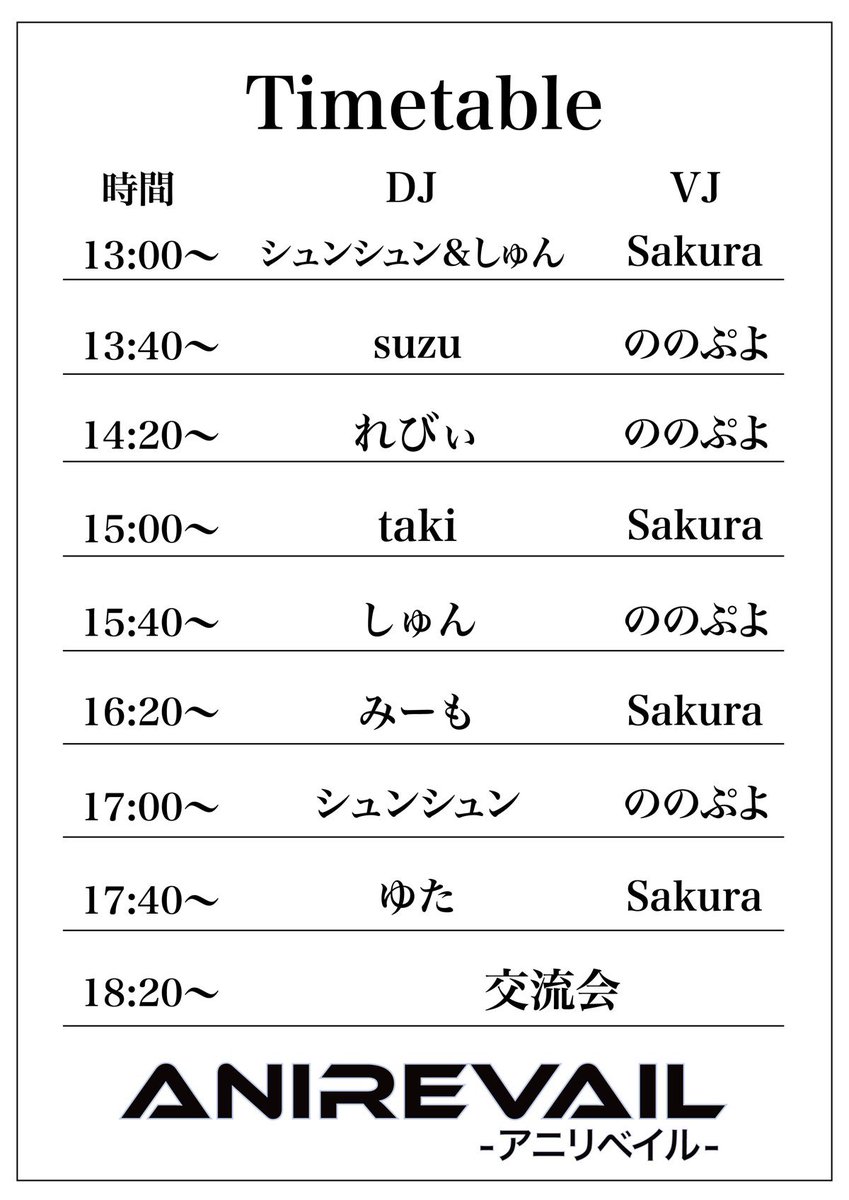 シュンシュン tweet media