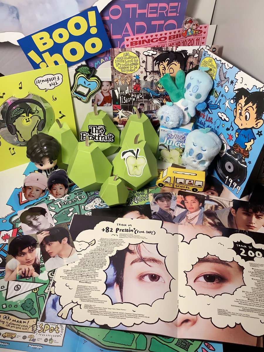 angry paprika tweet media