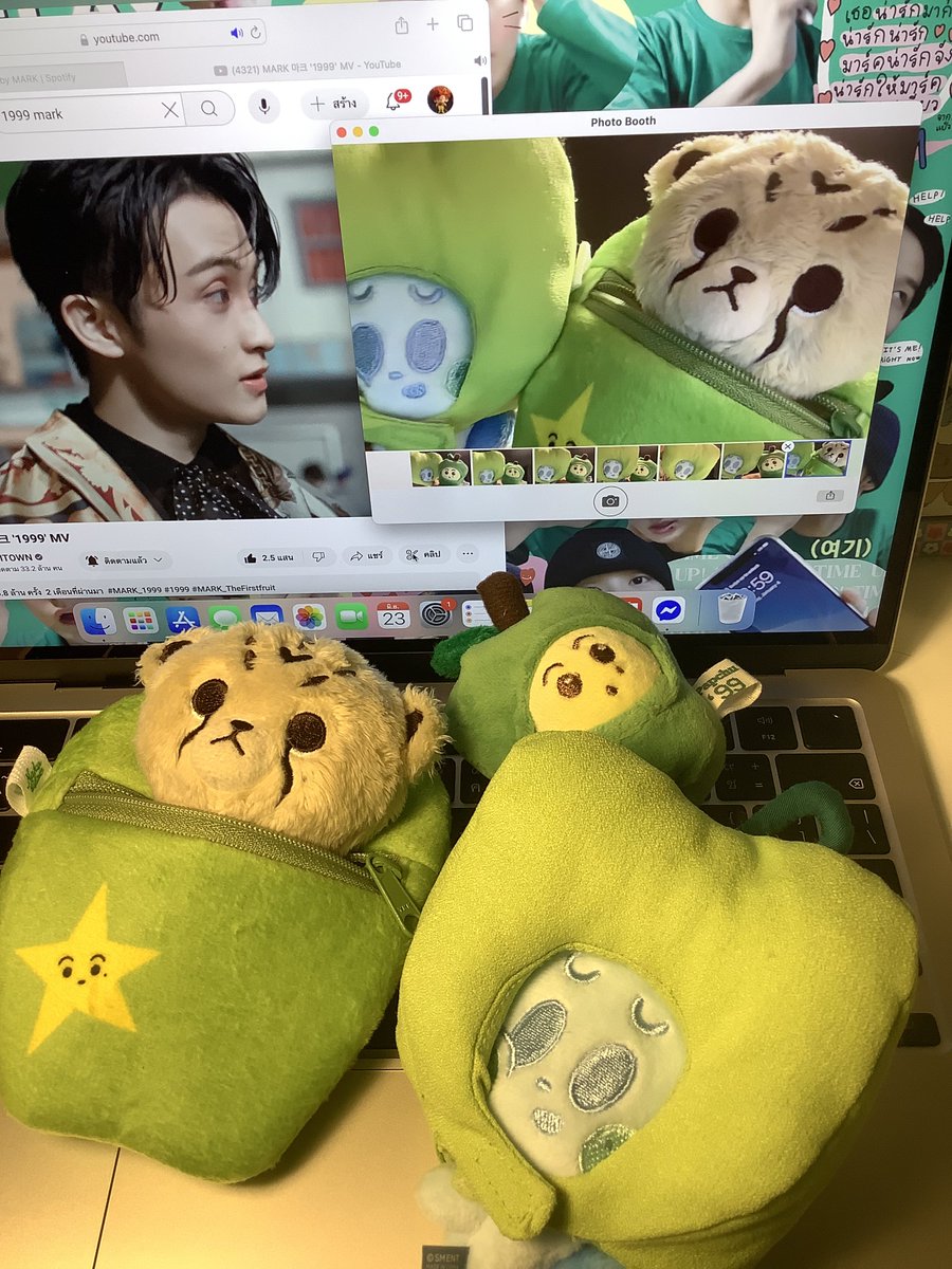 angry paprika tweet media