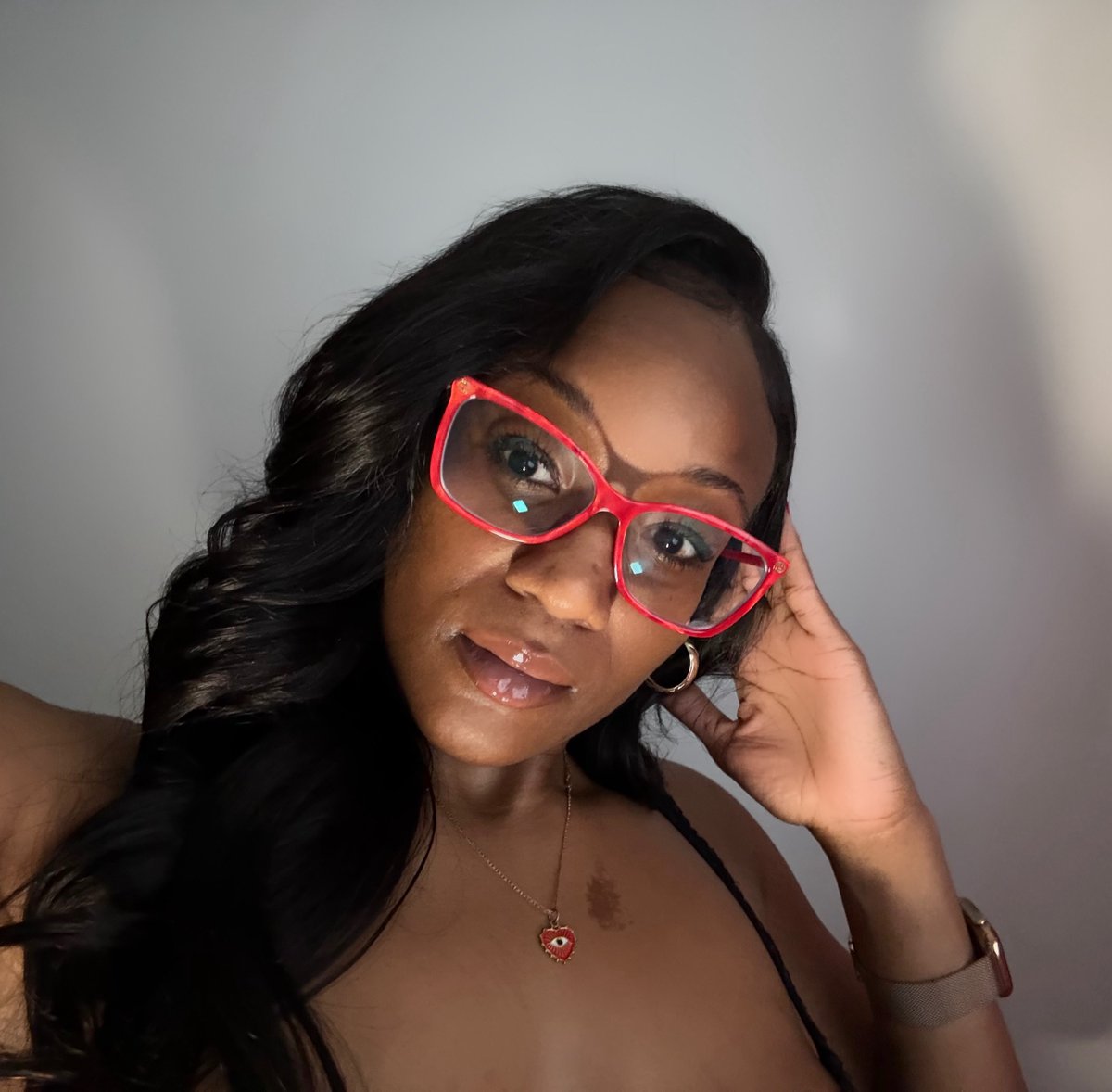 DiJahTellsItAll 🫦 tweet media