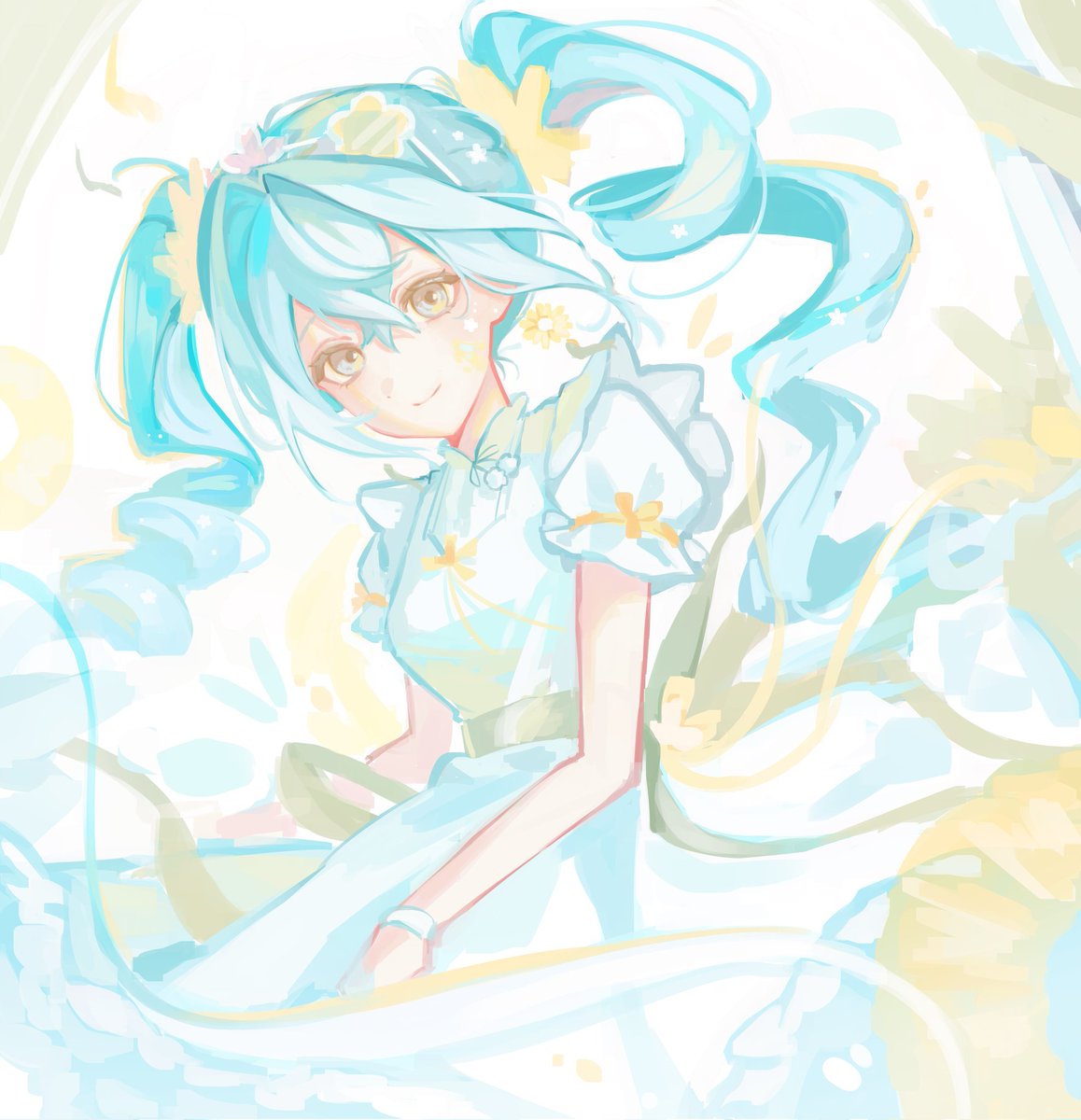 김첼시 tweet media