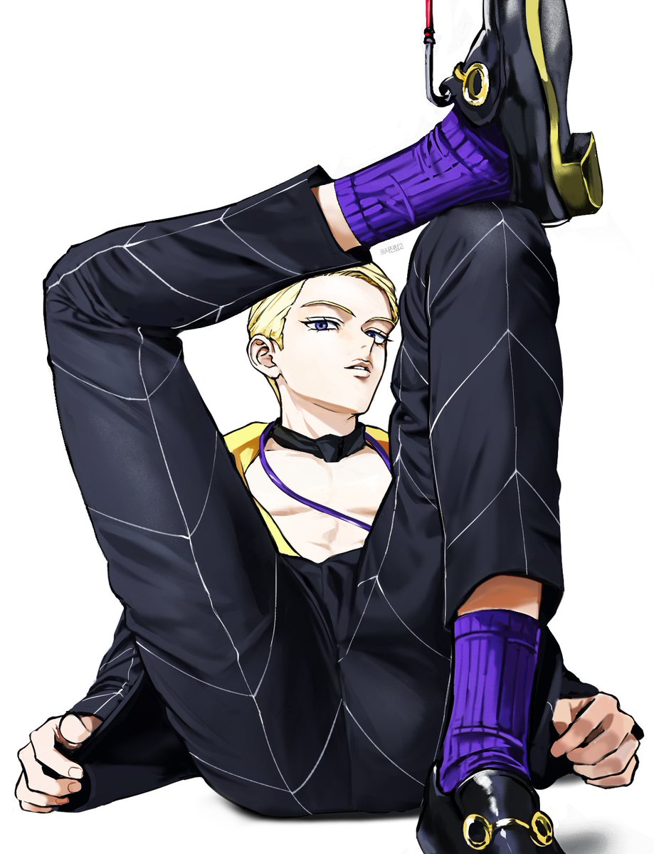 십새끼 tweet media