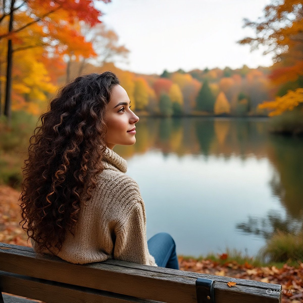 Rani Kancana 🍉 tweet media