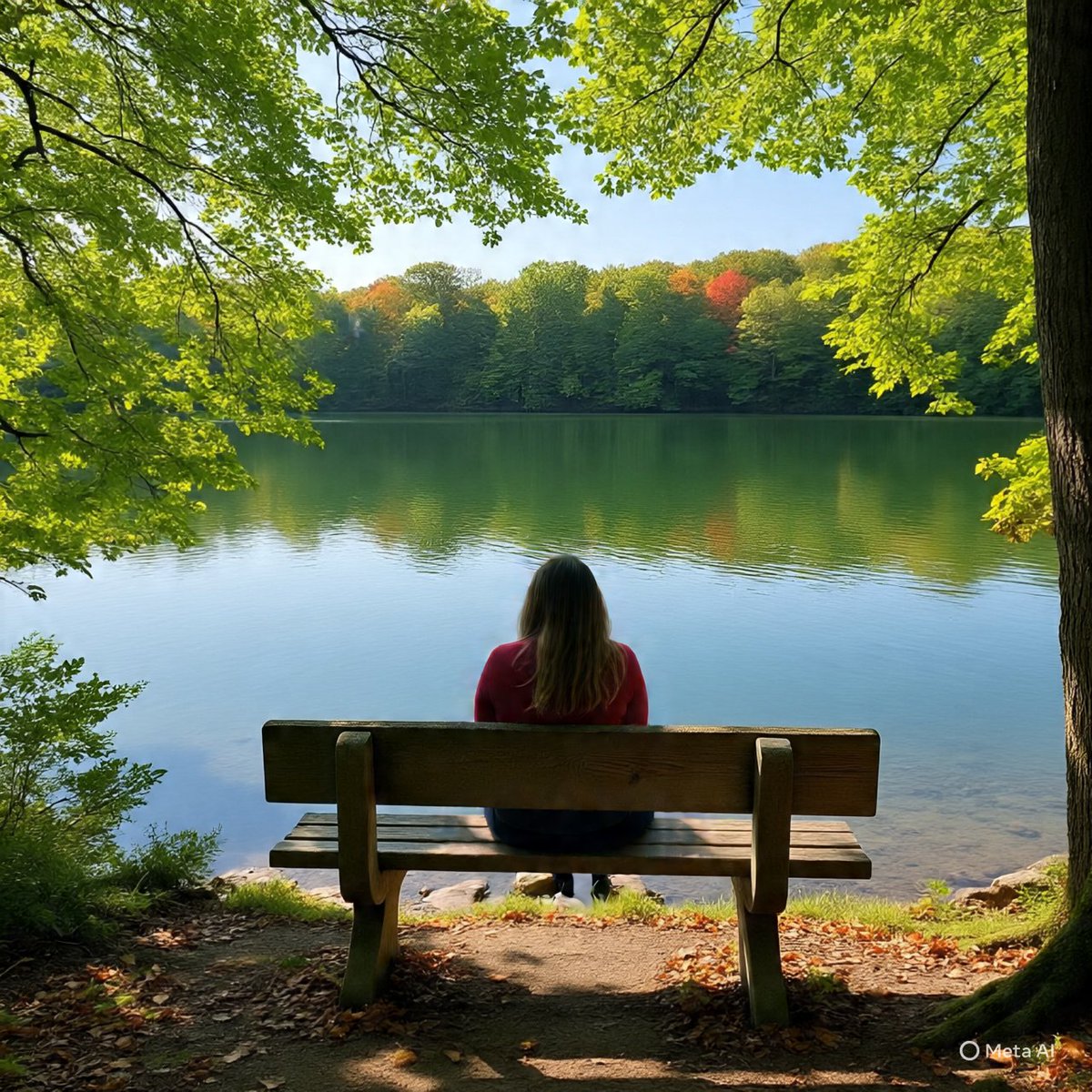 Rani Kancana 🍉 tweet media