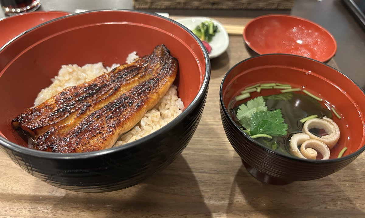 いろは tweet media