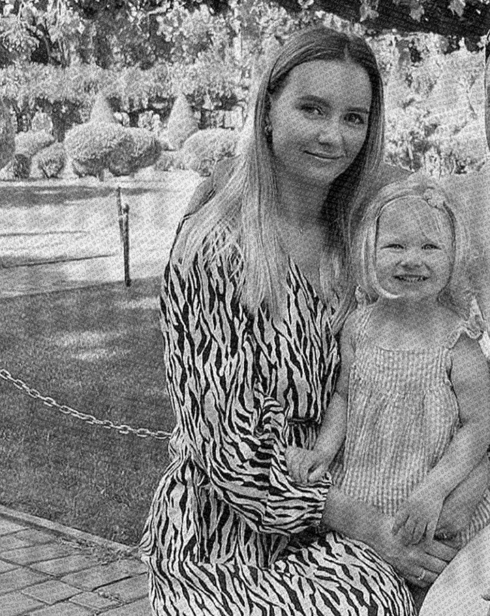 Fráňa Šrámek tweet media