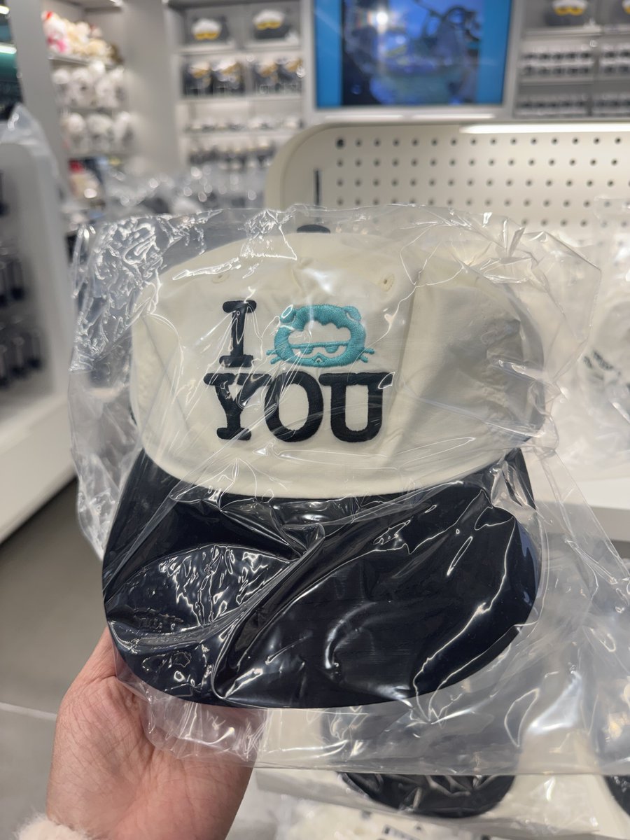 𝙎𝙪𝙯𝙯𝙮 🐉💛🌼 tweet media