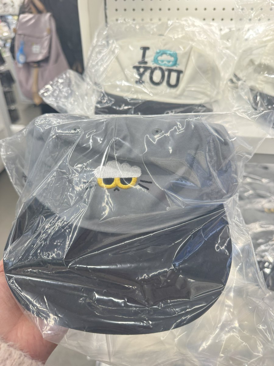 𝙎𝙪𝙯𝙯𝙮 🐉💛🌼 tweet media