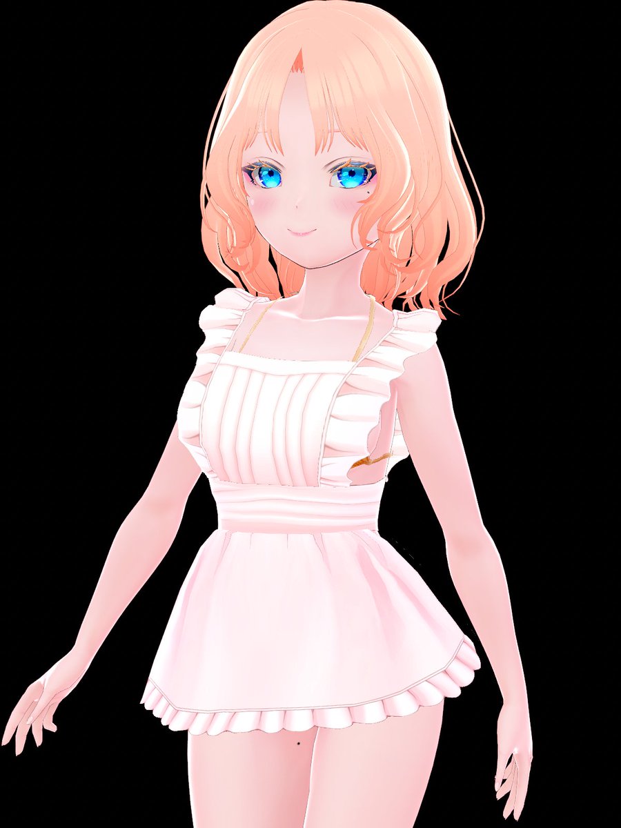 王冠貴族（ティアラさん） tweet media