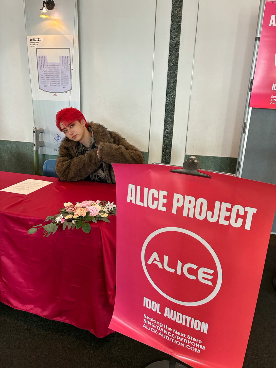 超特急 OFFICIAL tweet media