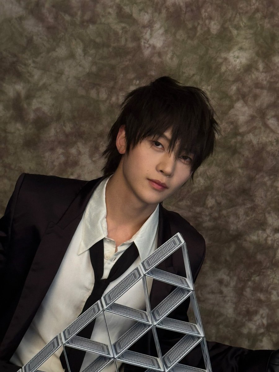 ollie!🐞🍀 tweet media