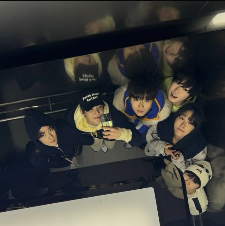 𝙼𝚊𝚎𝚛𝚊 ｡| 𝓞𝓭𝓮 𝓽𝓸 𝓛𝓸𝓿𝓮 ˚⊹ᰔ (@baobei_nono) / Posts / X