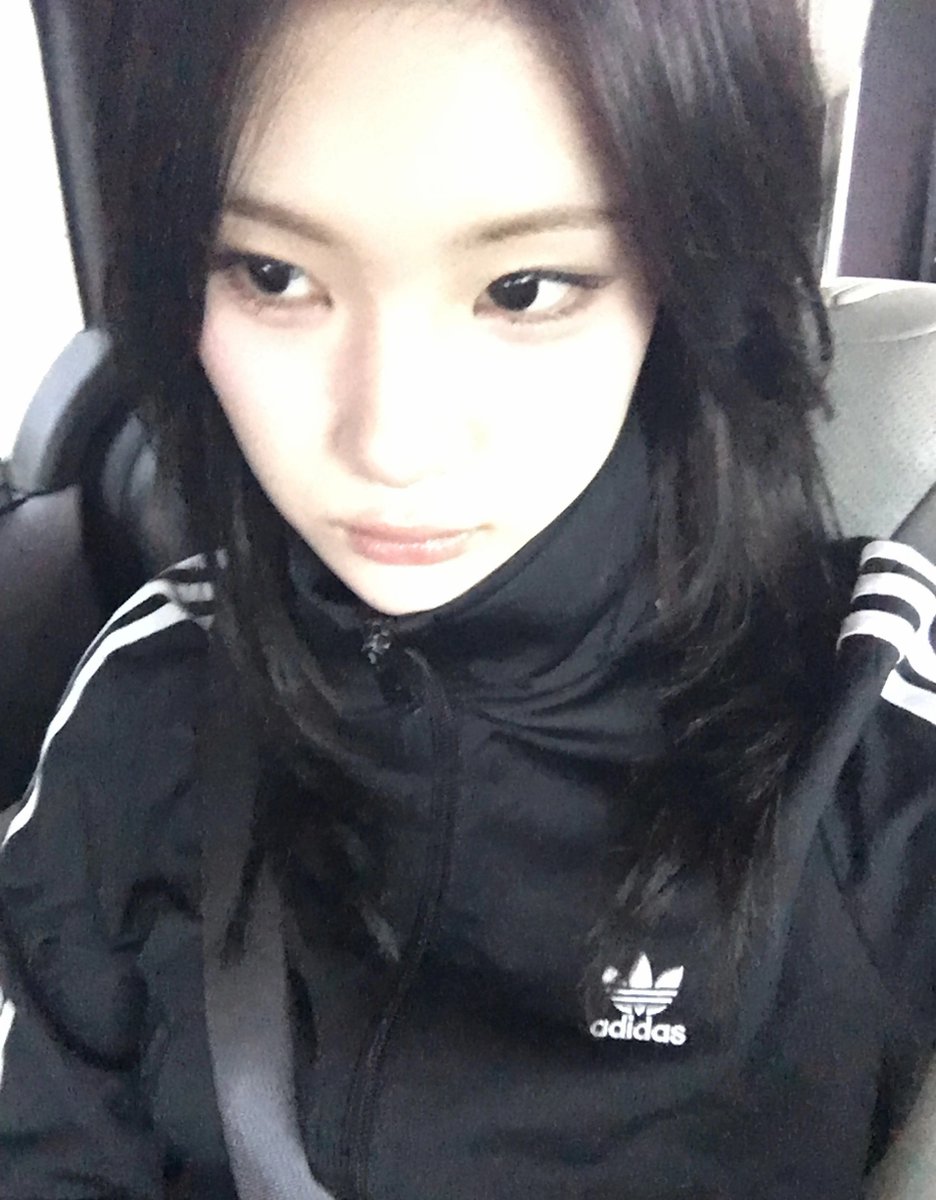 juun pics tweet media