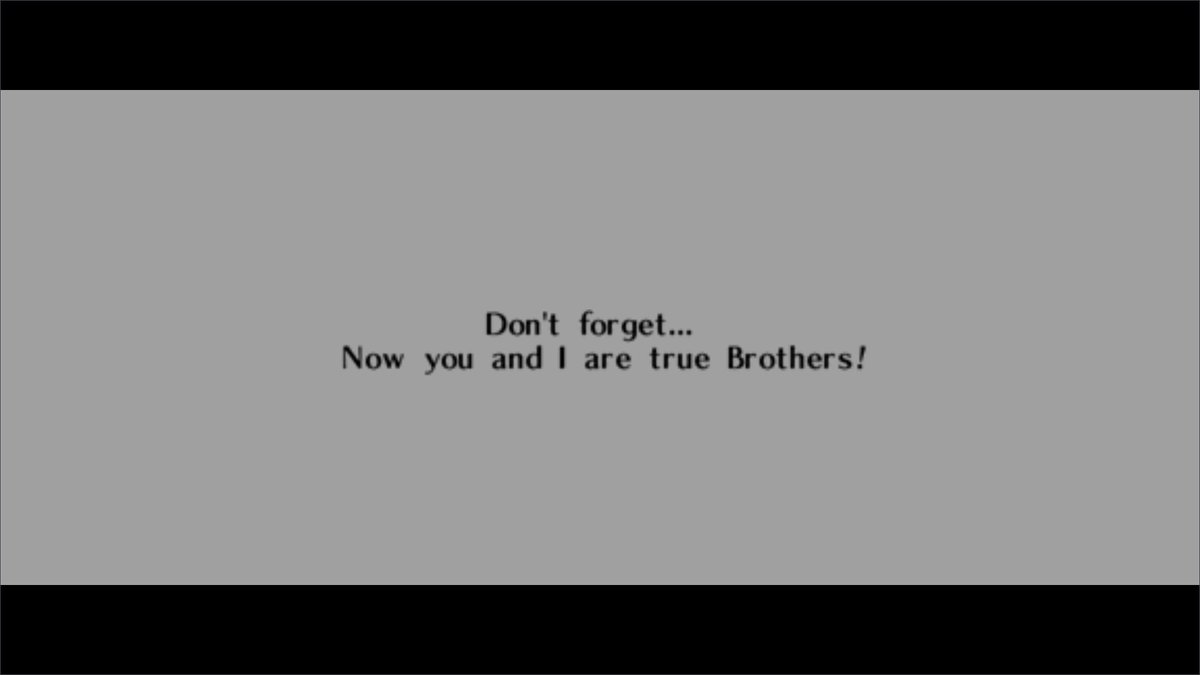 davi 🎮📚 tweet media